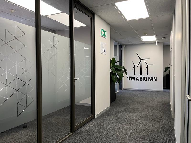 To Let Commercial Property for Rent in Newlands Western Cape